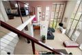 Property photo of 12/3 Fawkner Street Braddon ACT 2612
