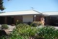 Property photo of 2/29 Mildred Street Kapunda SA 5373