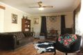 Property photo of 2/29 Mildred Street Kapunda SA 5373
