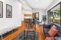 Property photo of 70 Tuckwell Road Castle Hill NSW 2154