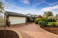 Property photo of 37 Sunbird Crescent Hoppers Crossing VIC 3029