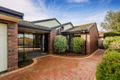 Property photo of 37 Sunbird Crescent Hoppers Crossing VIC 3029