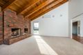 Property photo of 37 Sunbird Crescent Hoppers Crossing VIC 3029