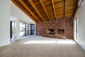Property photo of 37 Sunbird Crescent Hoppers Crossing VIC 3029