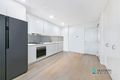Property photo of 102/3 Hazlewood Place Epping NSW 2121