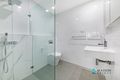 Property photo of 102/3 Hazlewood Place Epping NSW 2121