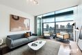 Property photo of 4102/101 Bathurst Street Sydney NSW 2000