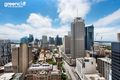 Property photo of 4102/101 Bathurst Street Sydney NSW 2000