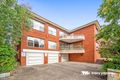 Property photo of 4/3 Ball Avenue Eastwood NSW 2122