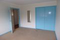 Property photo of 1/61 King George Parade Dandenong VIC 3175