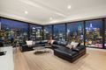Property photo of 3307/7 Riverside Quay Southbank VIC 3006