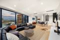 Property photo of 3307/7 Riverside Quay Southbank VIC 3006