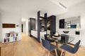 Property photo of 3307/7 Riverside Quay Southbank VIC 3006