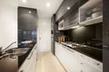 Property photo of 3307/7 Riverside Quay Southbank VIC 3006