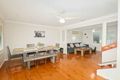 Property photo of 9 Ellenborough Place Wauchope NSW 2446