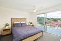 Property photo of 9 Ellenborough Place Wauchope NSW 2446