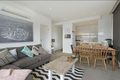 Property photo of 603/163-165 Cremorne Street Cremorne VIC 3121