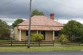 Property photo of 61 Horatio Street Mudgee NSW 2850