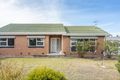 Property photo of 38 Christina Road Christie Downs SA 5164