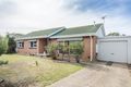 Property photo of 38 Christina Road Christie Downs SA 5164