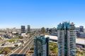 Property photo of 2901/63 Haig Street Southbank VIC 3006