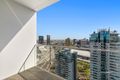 Property photo of 2901/63 Haig Street Southbank VIC 3006