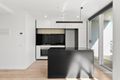 Property photo of 2901/63 Haig Street Southbank VIC 3006