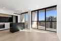 Property photo of 2901/63 Haig Street Southbank VIC 3006