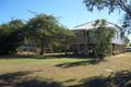Property photo of 7 York Street Queenton QLD 4820