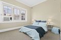 Property photo of 2/481 New South Head Road Double Bay NSW 2028