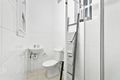 Property photo of 2/481 New South Head Road Double Bay NSW 2028