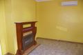 Property photo of 23 Denny Street Gnowangerup WA 6335