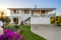 Property photo of 68 Akala Street Flaxton QLD 4560