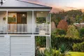 Property photo of 68 Akala Street Flaxton QLD 4560