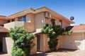 Property photo of 4/258 Labouchere Road Como WA 6152