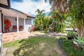 Property photo of 412 Bridge Road West Mackay QLD 4740