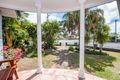 Property photo of 412 Bridge Road West Mackay QLD 4740