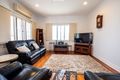 Property photo of 412 Bridge Road West Mackay QLD 4740