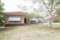 Property photo of 20 Box Street Enfield SA 5085