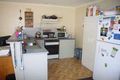 Property photo of 32 Wakeling Crescent Parafield Gardens SA 5107