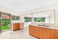 Property photo of 4 Maxwell Parade Frenchs Forest NSW 2086