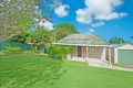 Property photo of 4 Maxwell Parade Frenchs Forest NSW 2086