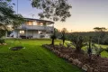 Property photo of 68 Akala Street Flaxton QLD 4560