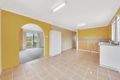 Property photo of 5 Satinay Street New Auckland QLD 4680