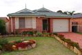 Property photo of 1A Allenby Street Doonside NSW 2767