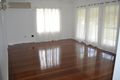 Property photo of 11 Lanercost Street Geebung QLD 4034