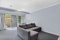 Property photo of 7/52-54 Kingsford Smith Parade Maroochydore QLD 4558