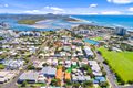 Property photo of 7/52-54 Kingsford Smith Parade Maroochydore QLD 4558