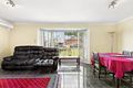 Property photo of 32 Buddleia Street Inala QLD 4077