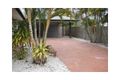 Property photo of 32 Buddleia Street Inala QLD 4077